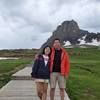 chihsin29